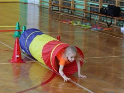 4868117321122796566314957333133303759046089n